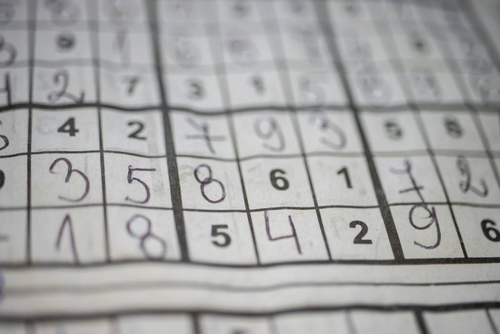 10 Mind-Bending Escape Room Puzzles Online That’ll Make You Feel Like Sherlock Holmes
