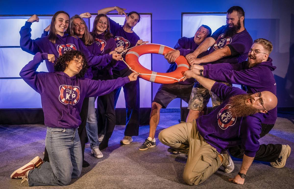Creative Thinking How Many Puzzle in Escape Rooms? The Mind-Bending Truth