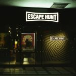 Creative Thinking How to Design an Escape Room Puzzle That Actually Works