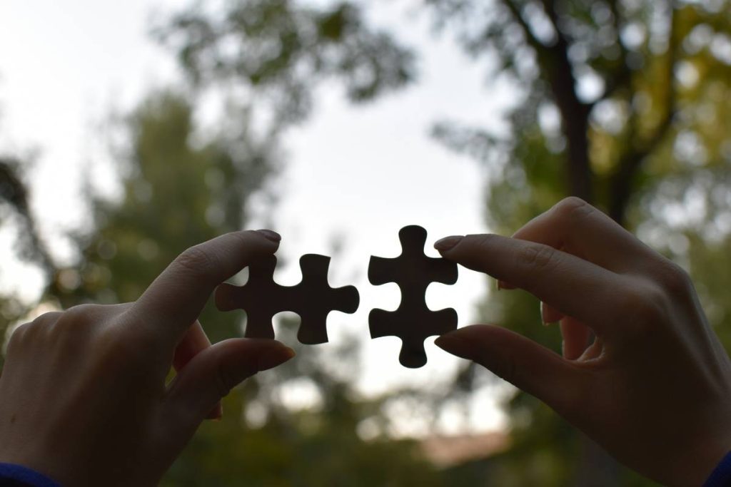 Interactive Game How to Design an Escape Room Puzzle That Actually Works