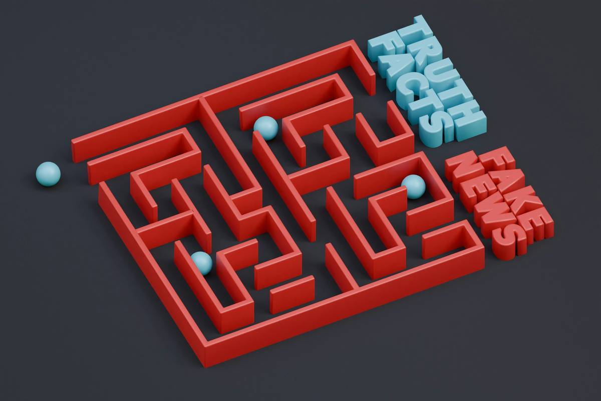 Why Can’t You Solve Those Logic Puzzles Presented by Puzzle Baron? (And How to Finally Crack Them)