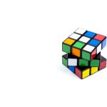 Why “Logic Puzzles Baron” Is Your Secret Weapon for Escape Room Mastery