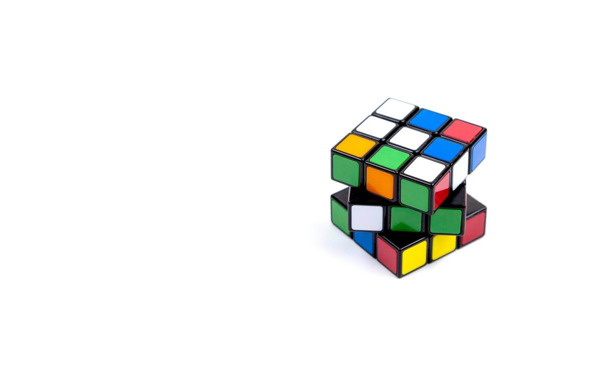 Why “Logic Puzzles Baron” Is Your Secret Weapon for Escape Room Mastery