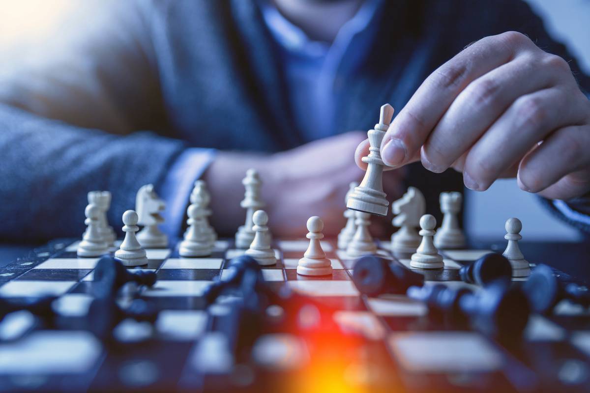 Why Logic Puzzles Puzzle Baron Is Your Secret Weapon for Escape Room Mastery