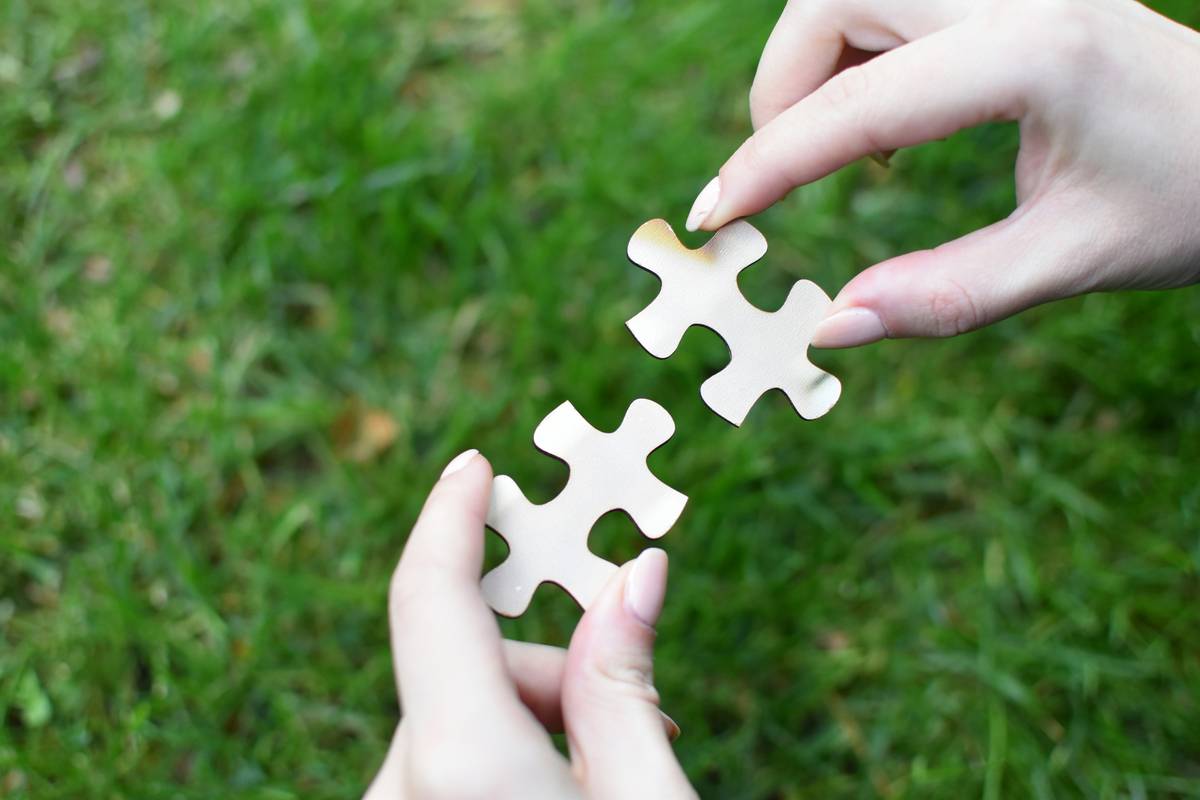 Creative Puzzle Ideas That’ll Make Your Escape Room Legendary (Not Just “Another Locked Box”)