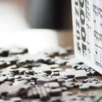 Creative Puzzle Storage Ideas for Escape Room Enthusiasts