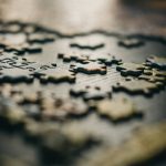 Creative Puzzles for Adults: Escape Room Challenges That Actually Spark Real Ingenuity