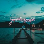 Escape Room Puzzles Games: Why Most Fail—and How to Design Ones That Actually Work