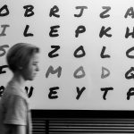 Escape Room Riddles for Kids: How to Design Puzzles That Actually Work