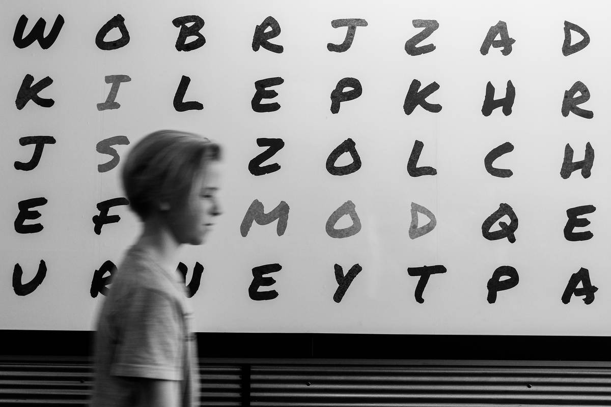 Escape Room Riddles for Kids: How to Design Puzzles That Actually Work