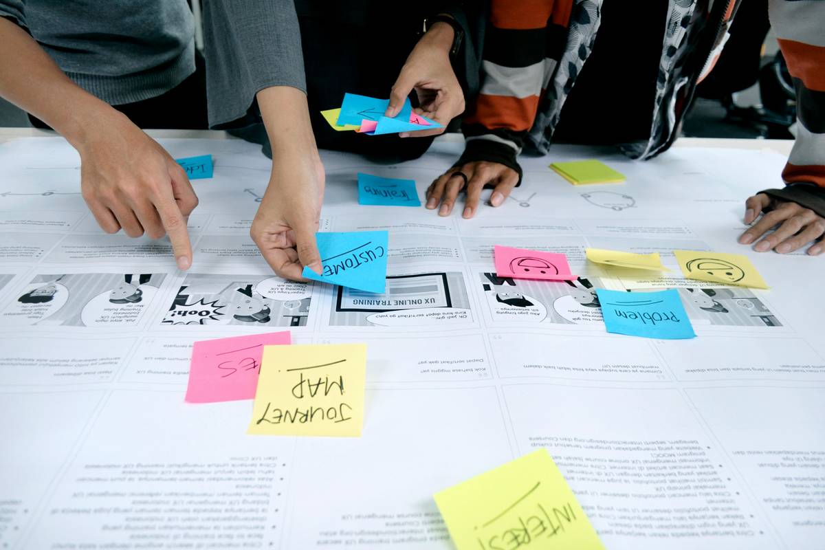 How to Make Logic Puzzles That Actually Challenge (and Delight) Escape Room Players